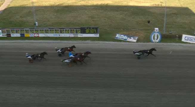 Skarmbild 2026 04 26 132541