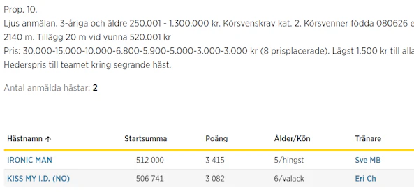 Skarmbild 2026 06 15 204750