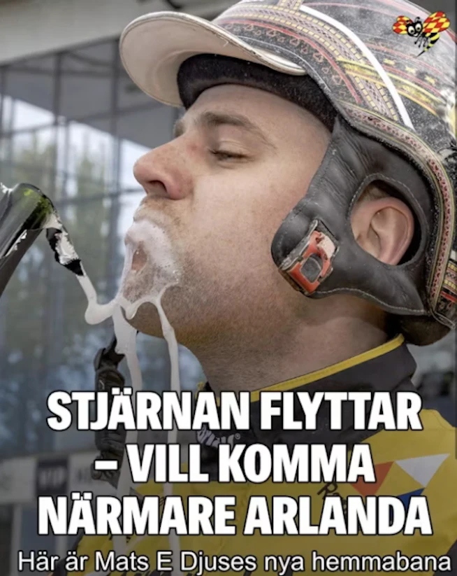 Skarmbild 2026 06 27 120403