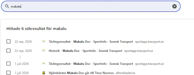 Skarmbild 2026 09 24 092552