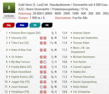 Skarmbild 2026 10 20 133515