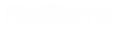 Snurr Casino logo