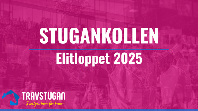 Stugankollen