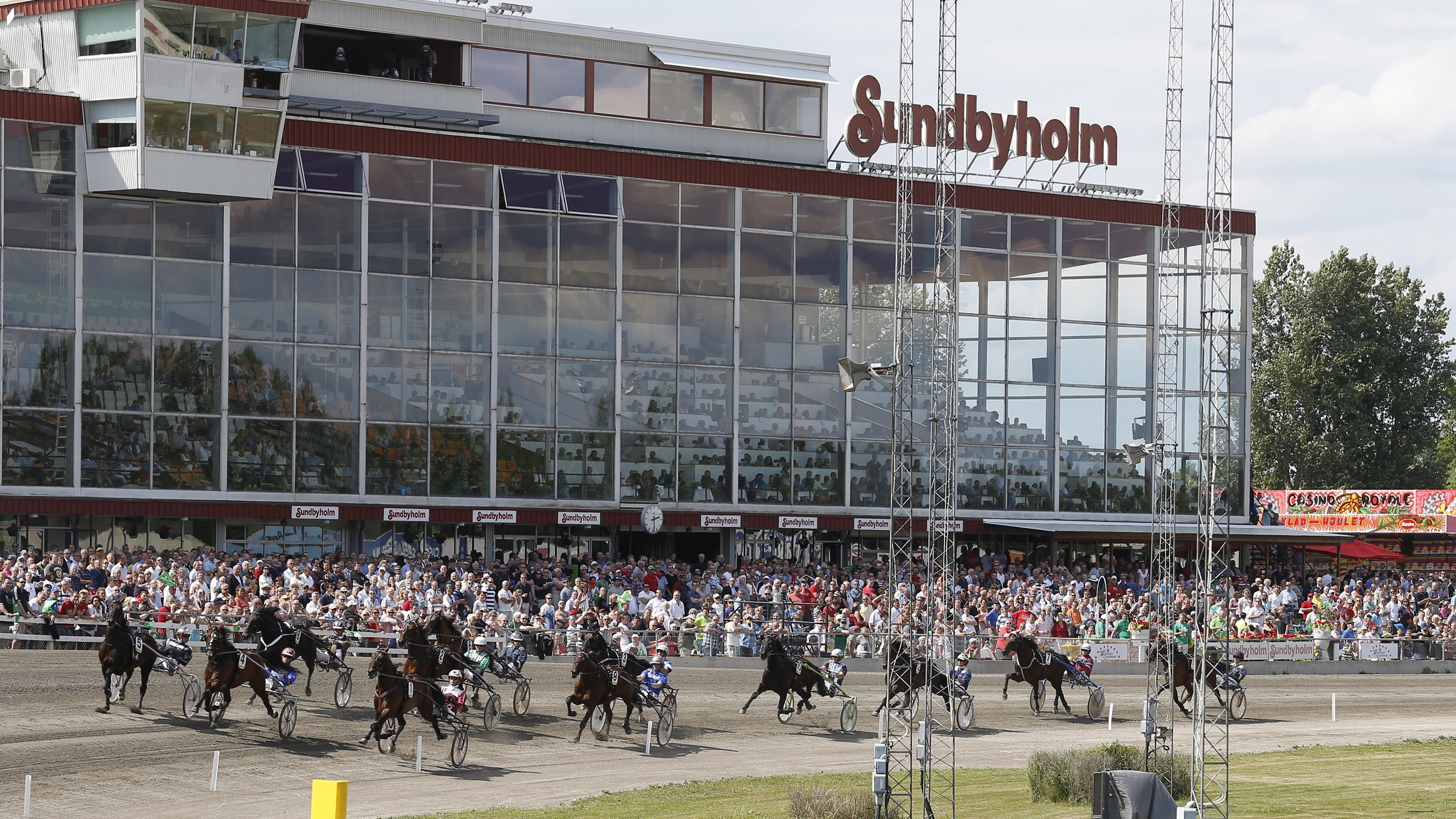 Sundbyholmstravet publik 3 Cropped