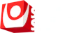 Svenska Spel