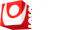 Svenska Spel logo