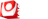 Svenska Spel