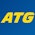 ATG Casino bonus