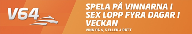 V65