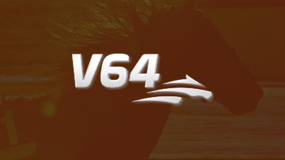 V64 tips travstugan 3