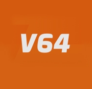 V64-Tips