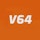Läs mer om V64