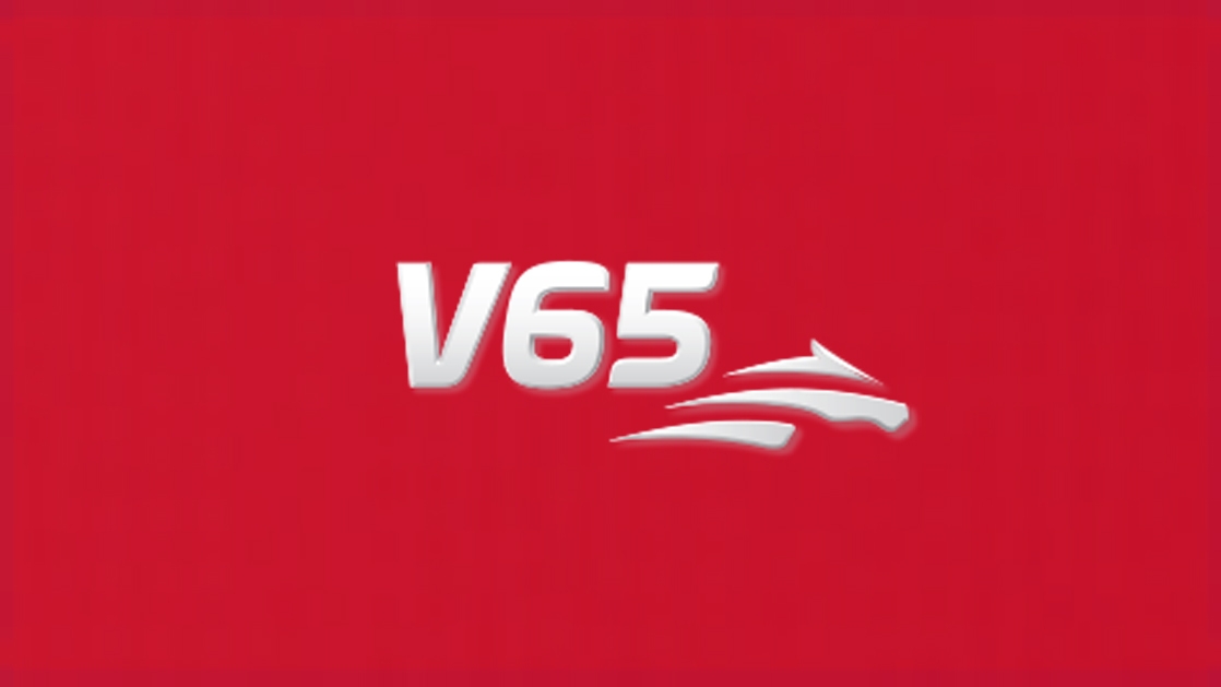 V65