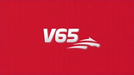 V65 tips travstugan