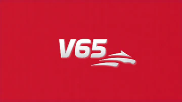 V65 tips travstugan