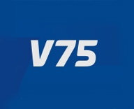 V75