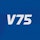 V75 tips