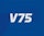 V75 tips