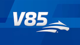 V85