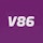 Läs mer om V86
