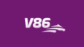V86 tips travstugan 2
