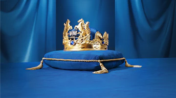 Vm i V75