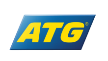 ATG