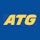 Travstugans ATG-ombud
