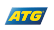 ATG