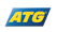 ATG Casino logo