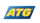 ATG
