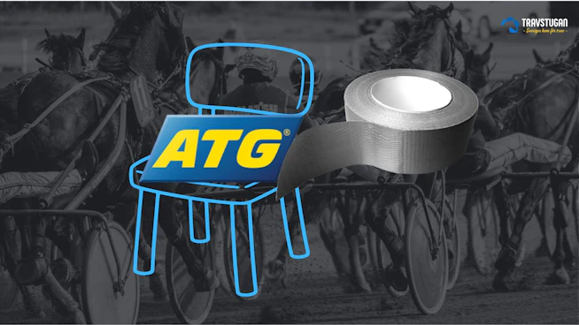 Atgsilver