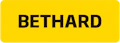 Bethard