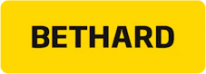 Bethard