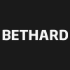 Bethard bonus