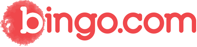 Bingodotcom logo transp