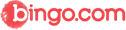 Bingo.com logo