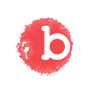 Bingo.com bonus