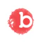Bingo.com square logo