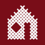 Casinostugan Bonus