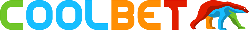 Coolbet logo transp