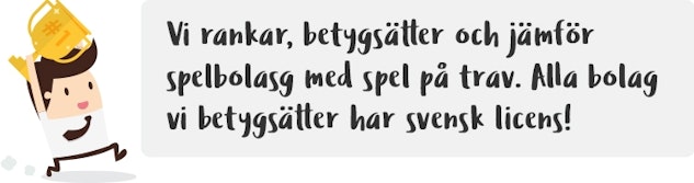 Dooder travstugan spelbolag