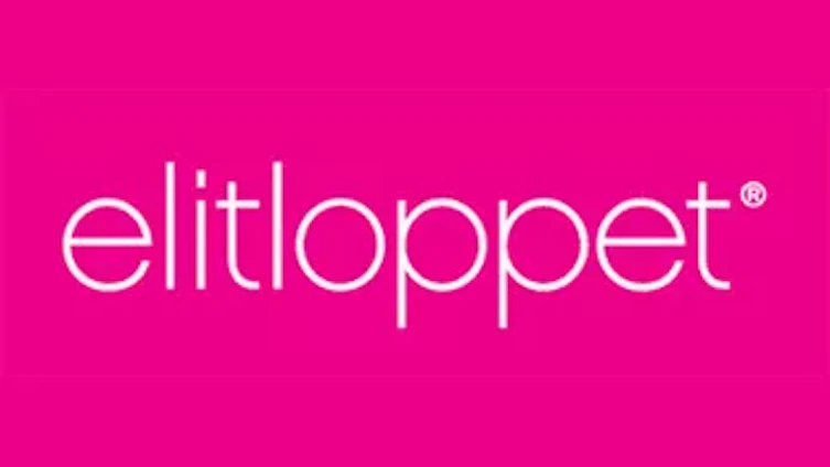 Travtips Elitloppet 2026: Vilka tar sig vidare till final?