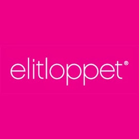 Elitloppet logo square