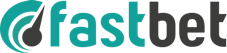 Fastbet