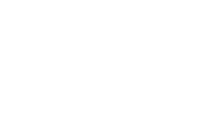 Flax casino logo white new