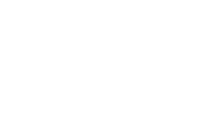 Fun Casino