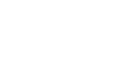 Fun Casino