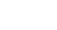 Fun Casino logo