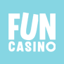 Fun Casino Casino Bonus